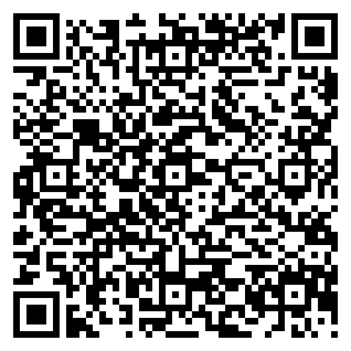 kod QR z danymi kontaktowymi 54153161000000