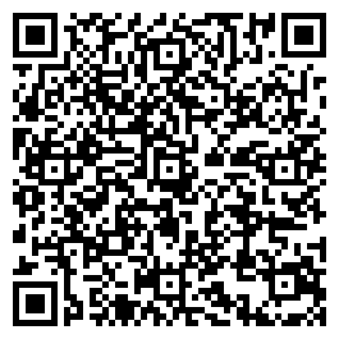 kod QR z danymi kontaktowymi 54271120100000