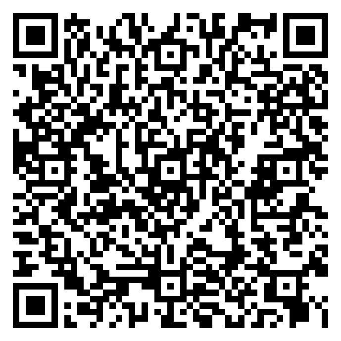 kod QR z danymi kontaktowymi 54289387000000
