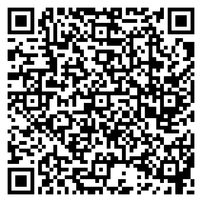 kod QR z danymi kontaktowymi 38903157100000