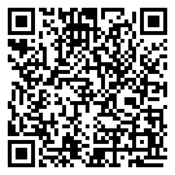 kod QR z danymi kontaktowymi 30275245600000