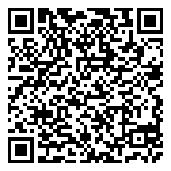 kod QR z danymi kontaktowymi 00000000000000