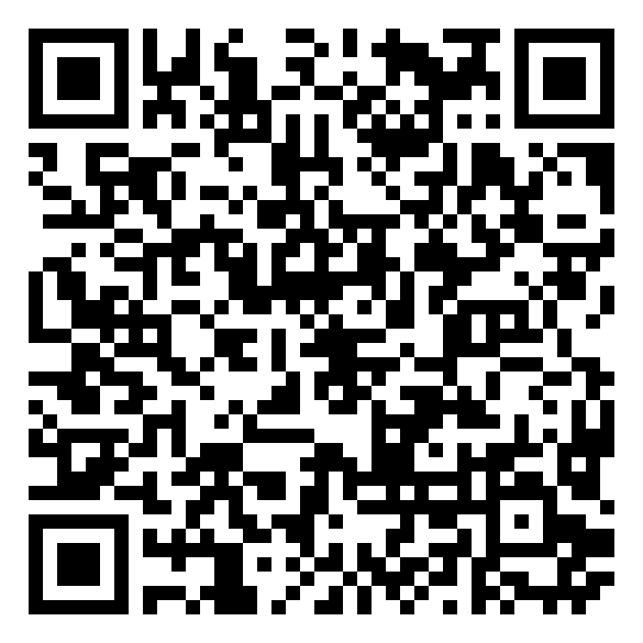 kod QR z danymi kontaktowymi 38925793800000