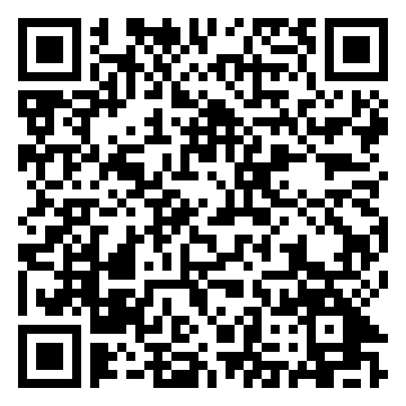 kod QR z danymi kontaktowymi 52852003800000
