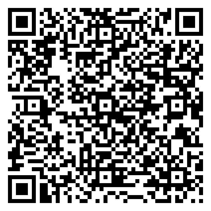 kod QR z danymi kontaktowymi 52242547400000