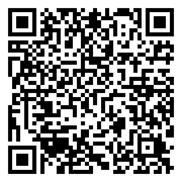kod QR z danymi kontaktowymi 05084404100000