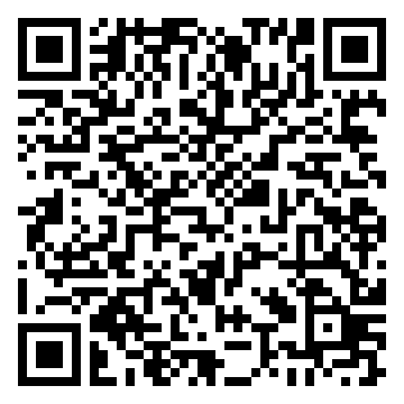 kod QR z danymi kontaktowymi 38922486700000