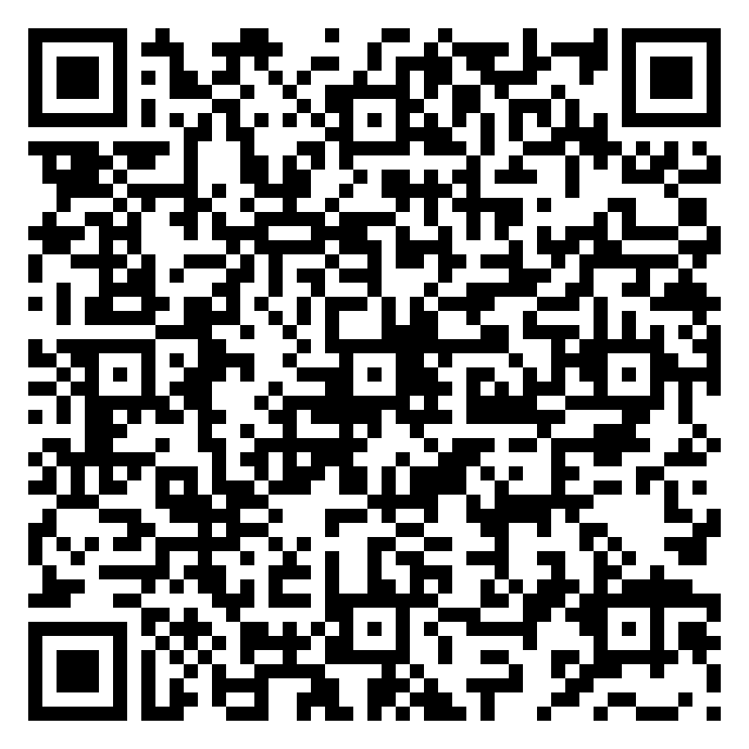 kod QR z danymi kontaktowymi 52151009000000