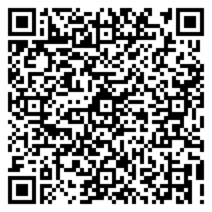 kod QR z danymi kontaktowymi 54190274900000