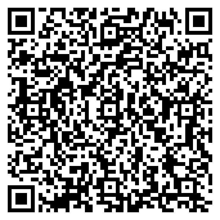 kod QR z danymi kontaktowymi 14269538300000