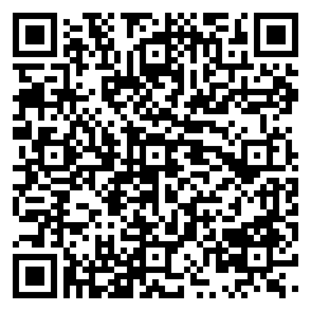 kod QR z danymi kontaktowymi 30158432400000