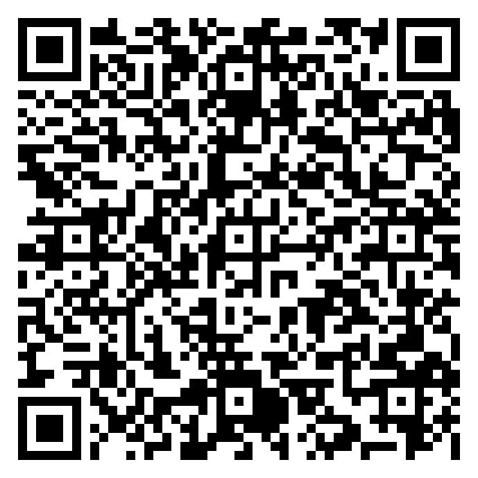kod QR z danymi kontaktowymi 36304096900000