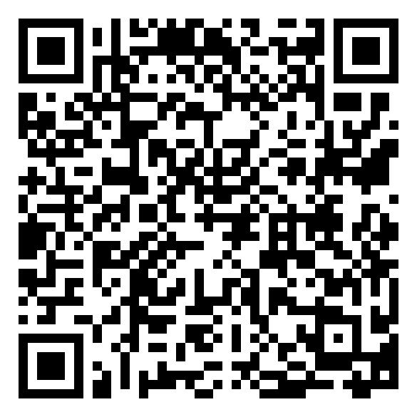 kod QR z danymi kontaktowymi 54210611500000