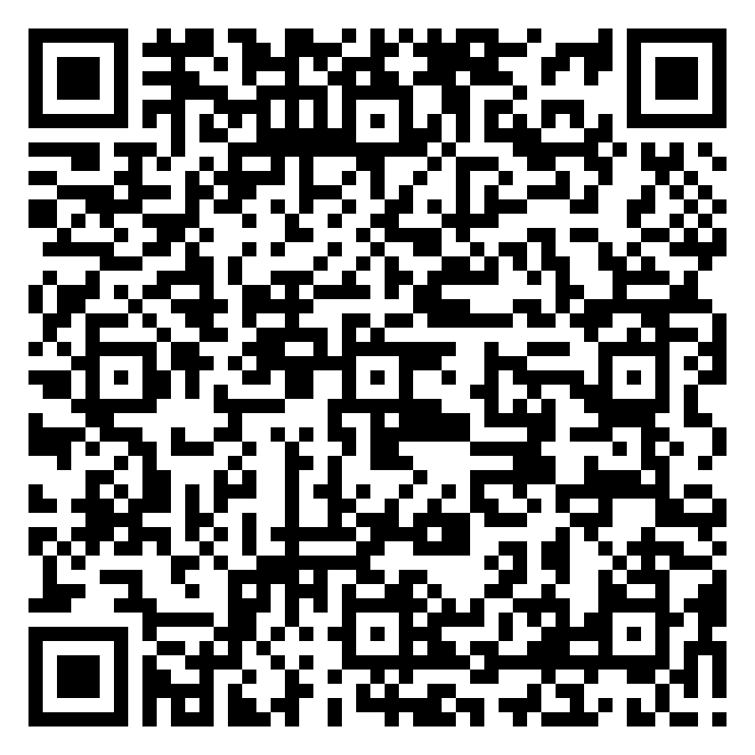 kod QR z danymi kontaktowymi 06058483300000