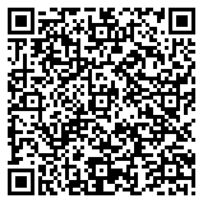 kod QR z danymi kontaktowymi 38453970900000