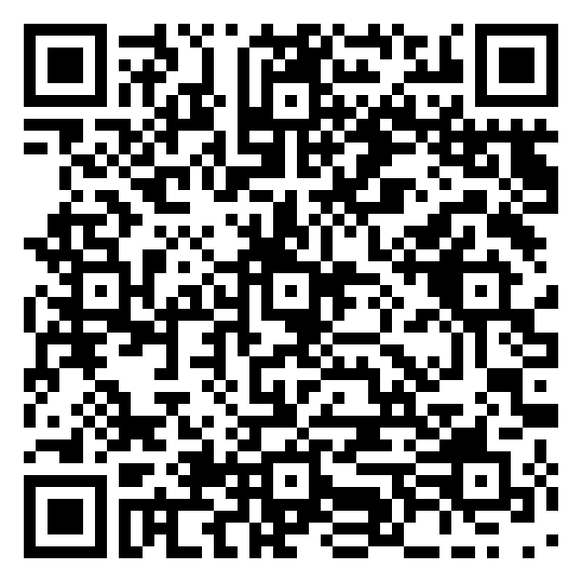 kod QR z danymi kontaktowymi 52181788700000