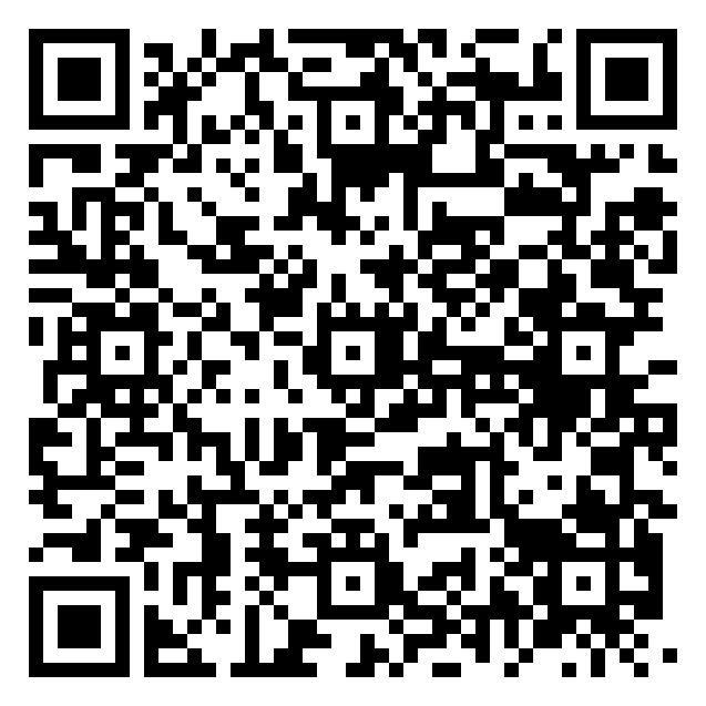 kod QR z danymi kontaktowymi 77154652600000