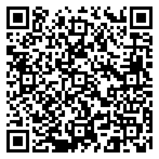 kod QR z danymi kontaktowymi 52059439100000