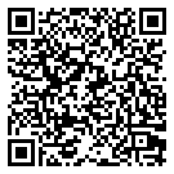 kod QR z danymi kontaktowymi 21126847500000