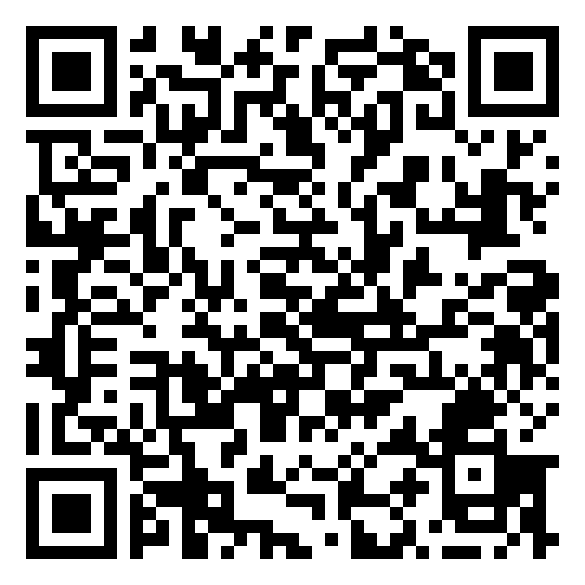 kod QR z danymi kontaktowymi 38329733900000