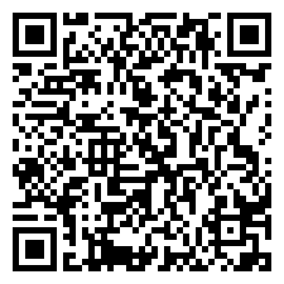 kod QR z danymi kontaktowymi 38634992400000