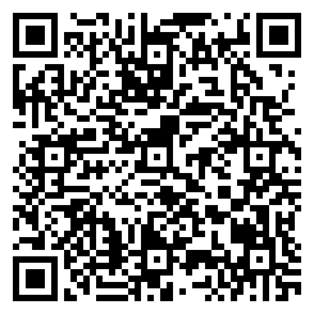 kod QR z danymi kontaktowymi 38212561300000