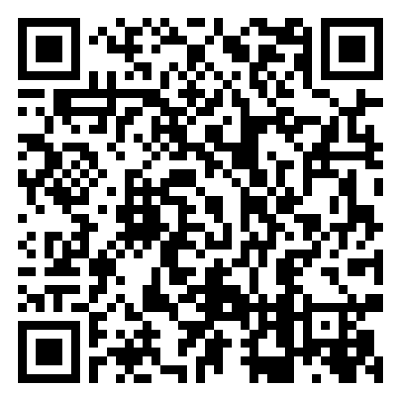 kod QR z danymi kontaktowymi 52485847300000