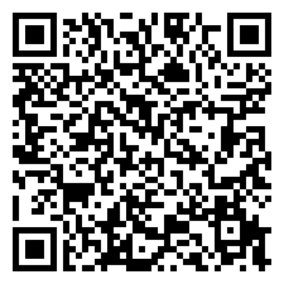 kod QR z danymi kontaktowymi 30189080200000