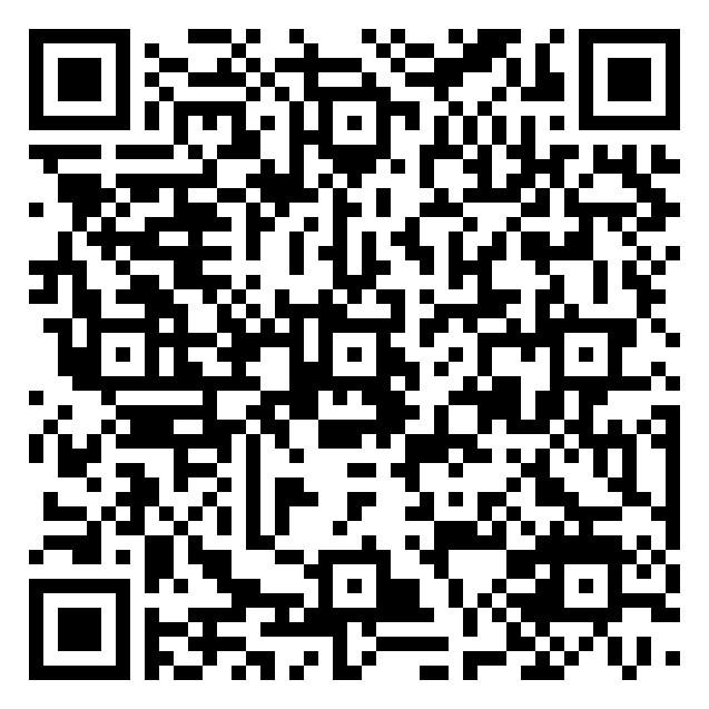 kod QR z danymi kontaktowymi 38556910900000