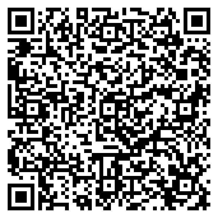 kod QR z danymi kontaktowymi 52096246900000