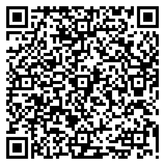 kod QR z danymi kontaktowymi 19245963700000