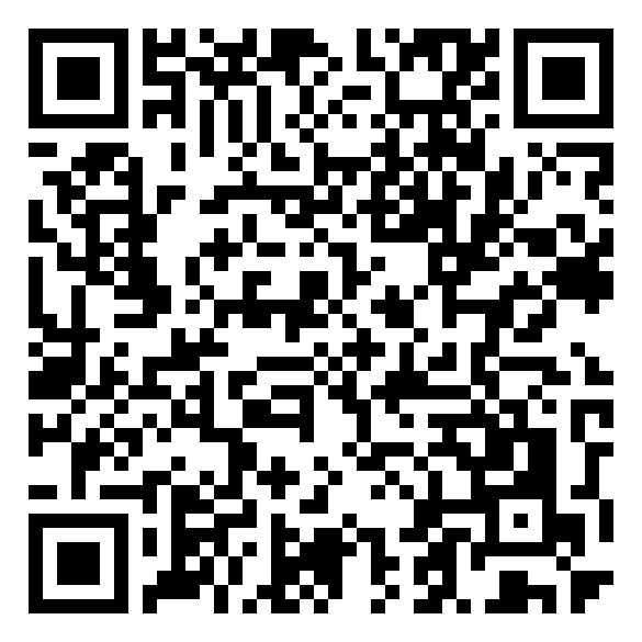kod QR z danymi kontaktowymi 52857124800000