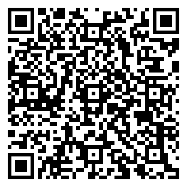 kod QR z danymi kontaktowymi 52130438900000