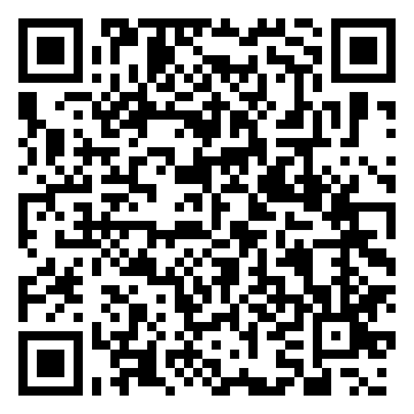 kod QR z danymi kontaktowymi 63417536100000
