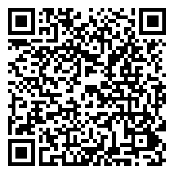 kod QR z danymi kontaktowymi 52025772000000