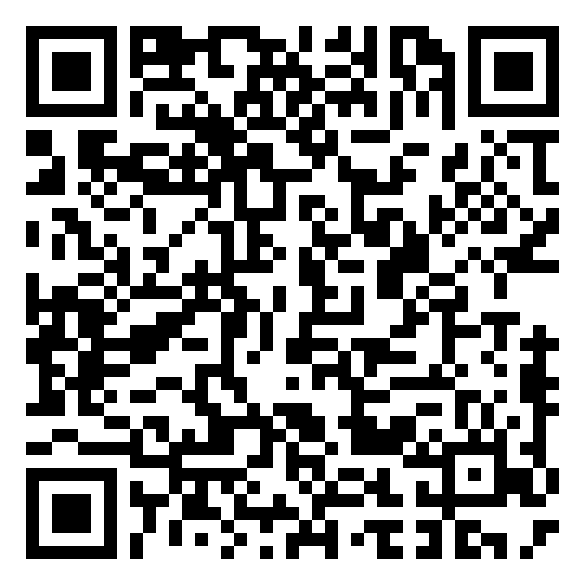 kod QR z danymi kontaktowymi 30083551100000