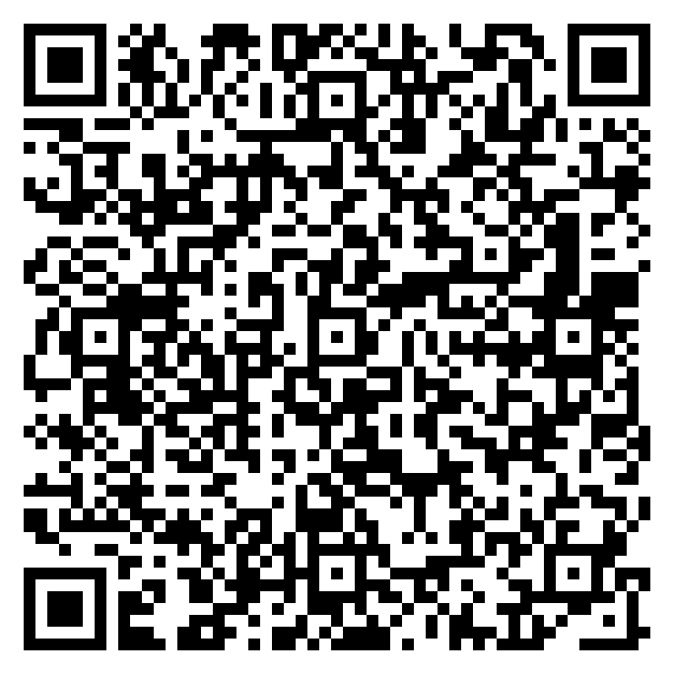 kod QR z danymi kontaktowymi 52861178100000