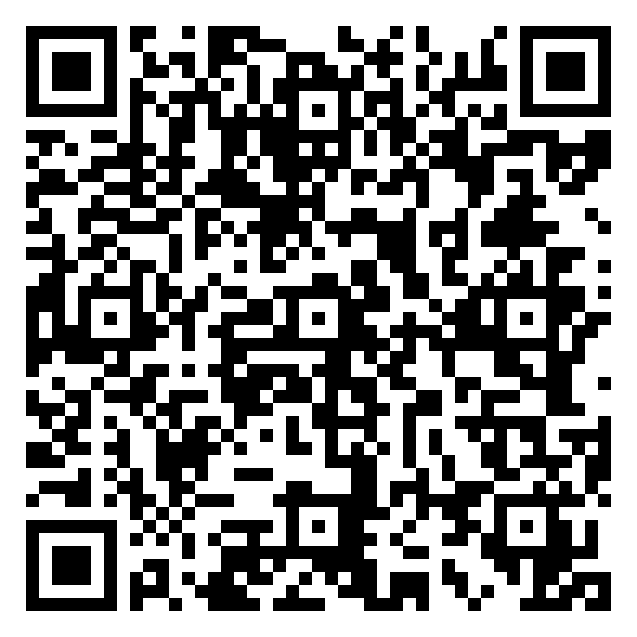 kod QR z danymi kontaktowymi 22044230200000