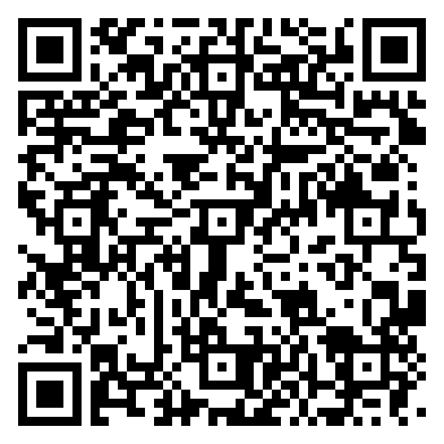 kod QR z danymi kontaktowymi 36899561500000