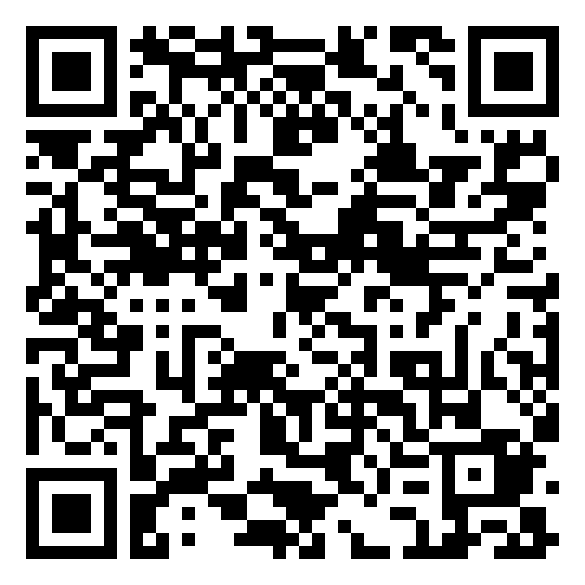 kod QR z danymi kontaktowymi 38958910300000
