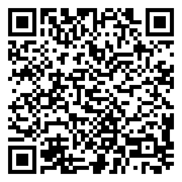 kod QR z danymi kontaktowymi 38154482200000