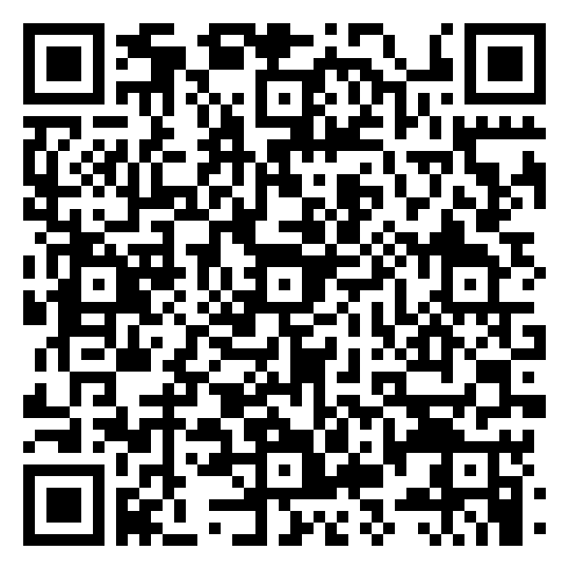 kod QR z danymi kontaktowymi 52698343200000