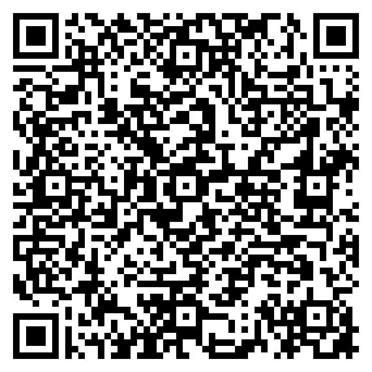 kod QR z danymi kontaktowymi 38787008900000