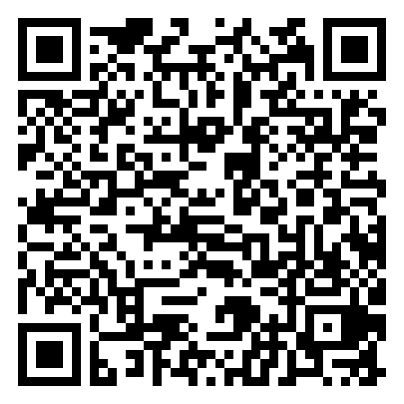 kod QR z danymi kontaktowymi 52292255700000