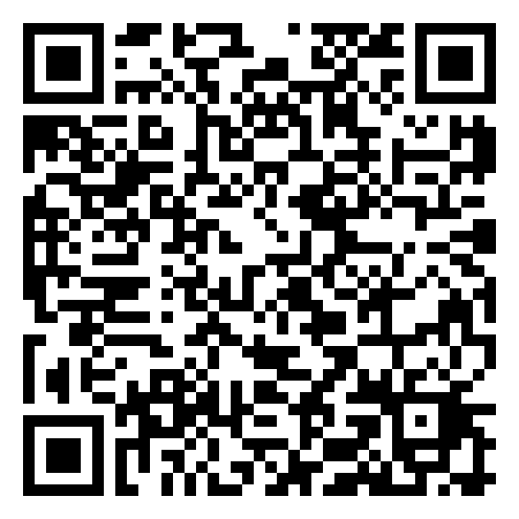 kod QR z danymi kontaktowymi 52742436700000
