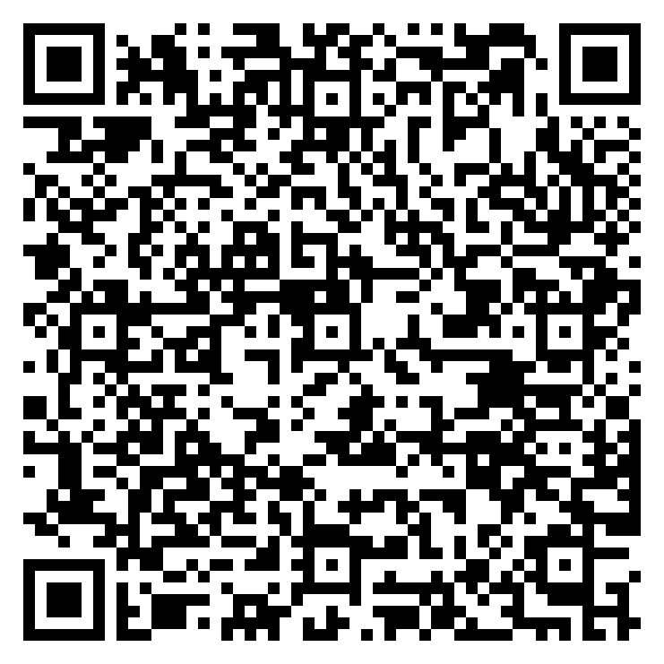 kod QR z danymi kontaktowymi 63083411100000