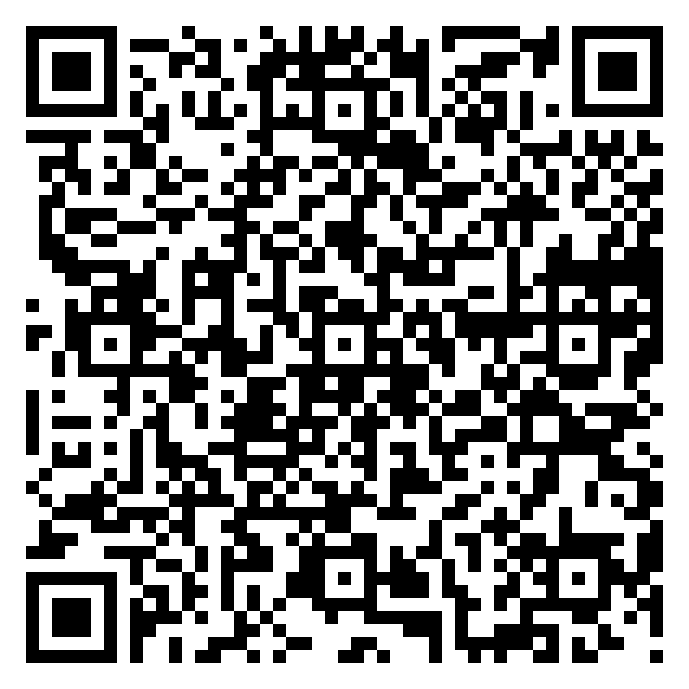 kod QR z danymi kontaktowymi 36489975400000