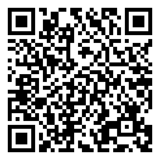 kod QR z danymi kontaktowymi 52825097500000