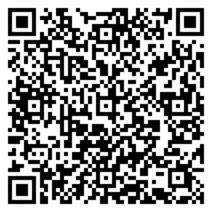 kod QR z danymi kontaktowymi 54324633800000