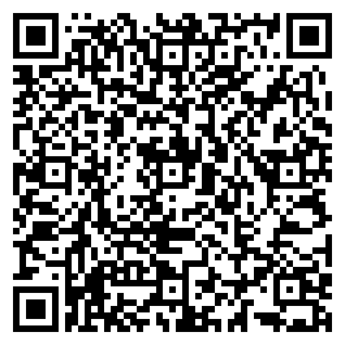 kod QR z danymi kontaktowymi 36363403100000